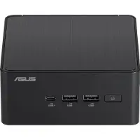 Asus NUC14RVHU7 (Intel Core Ultra 7 155H)