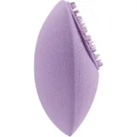 Real Techniques Éponge visage tonifiante et stimulante
