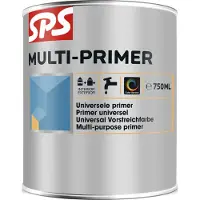 SPS 10433273