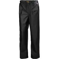 Helly Hansen Pantalon De Pluie Gale