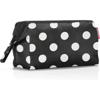 Reisenthel Trousse De Toilette Travelcosmetic