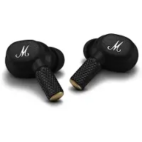 Marshall Motif II TW ANC Noir