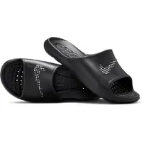 Nike Claquettes / Tongs 'VICTORI ONE SHOWER SLIDE'