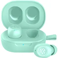 JLab JBUDS MINI MINT