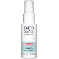 Dado Sens SOS CARE Spray accut 50 ml Spray