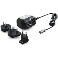 Blackmagic Design Power supply for Pocket Camera 4K 12V30W