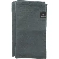 Himla Serviettes Sunshine 45 x 45 cm lot de 4