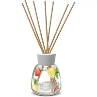 Yankee candle Iced Berry Lemonade diffuseur d'huiles essentielles 100 ml