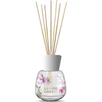 Yankee candle Wild Orchid diffuseur d'huiles essentielles 100 ml