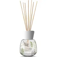 Yankee candle Bayside Cedar diffuseur d'huiles essentielles 100 ml