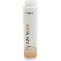 Montibello Daily Care Shampoo 1000 ml
