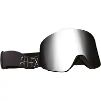 Aphex Lunettes De Ski Oxia - Noir
