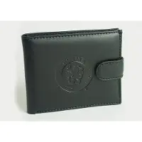 Fan-shop Portefeuille Chelsea