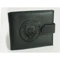 Team Merchandise Portefeuille Manchester City