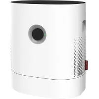 Boneco Humidificateur Purificateur d'air W220