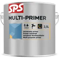 SPS 10433270 Apprêt