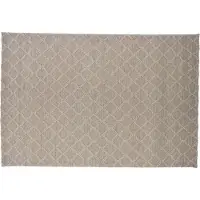 Venture Home Nuageux (230 x 160 cm)