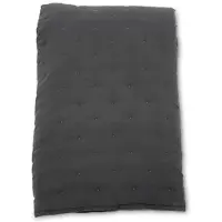 XL mobler Couvre-lit Sally (260 x 260 cm)