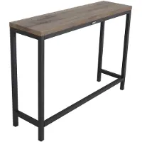 Venture Home Rise (30 x 110 x 80 cm)