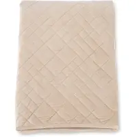 Venture Home Couvre-lit Jilly (80 x 260 cm)
