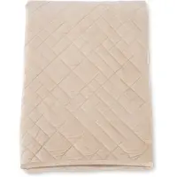 XL mobler Couvre-lit Jilly (260 x 260 cm)