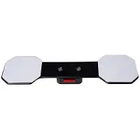 Waydoo Sup Adapter Clair