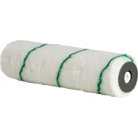 Anza PRO Maxi Titex Verfrol Pour Epoxy Et/ou 2 Composants - 25cm