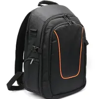 Kamera Express TC-03 Backpack
