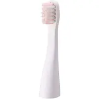 Panasonic EW0957 paquet de 2 têtes de brosse