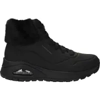 SKECHERS Baskets hautes