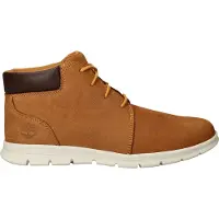 Timberland Chaussures Graydon Chukka Basic 0A412S