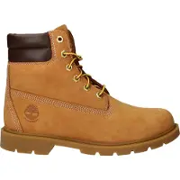 Timberland - Bottes imperméables Linden Woods 6 pouces pour femme - Taille 37