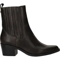 Tamaris Chelsea Boots