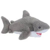 Ciuciubabka Peluche Bozami Requin 33 cm -
