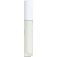 Gosh Cover Up correcteur anti-rougeurs teinte 001 Soft Green 7 ml