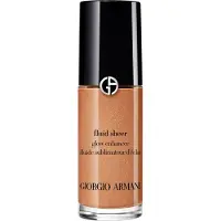 Giorgio Armani Fluid Sheer Highlighter 18ml (Various Shades) - 10