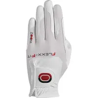 Zoom Gloves Weather Style Golf White Main droite UNI Gants pour hommes