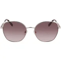 Lacoste L257S 712