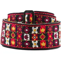 Dunlop Adu JH01 - Hendrix Woodstock