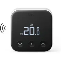 Tado Capteur de Température Sans Fil X (Extension)