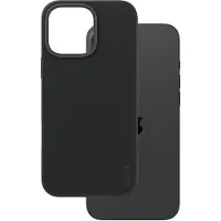 PanzerGlass Coque Fashion MagSafe Apple iPhone 16 Pro Max - Noir