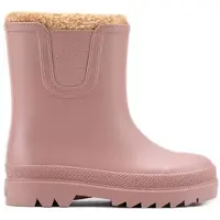 Igor Bottes enfant TOKIO filles - Rose - 24
