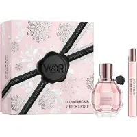 Viktor & Rolf Flowerbomb 50 Ml - Parfum de femme