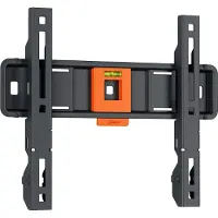 Vogel's Quick TVM1205 fix