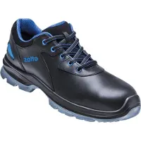 Atlas Chaussure basse SL 645 XP blue 2.0 ESD