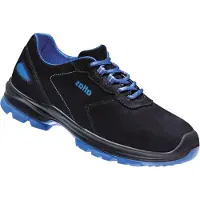 Atlas Chaussure basse ERGO-MED 645 2.0 XP, W10