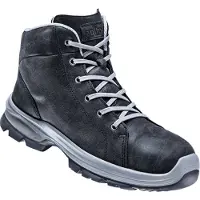 Atlas A 485 XP S3 ESD noir taille 40