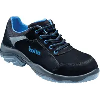Atlas Chaussures basses alu-tec 62 2.0 ESD