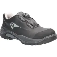 Bata 8146977600-45 / Traxx 218-45