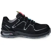 Grisport Nordic Chaussure De Travail - S3 - Bas - Pointure 45